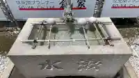 善光寺東海別院(祖父江善光寺)(愛知県)