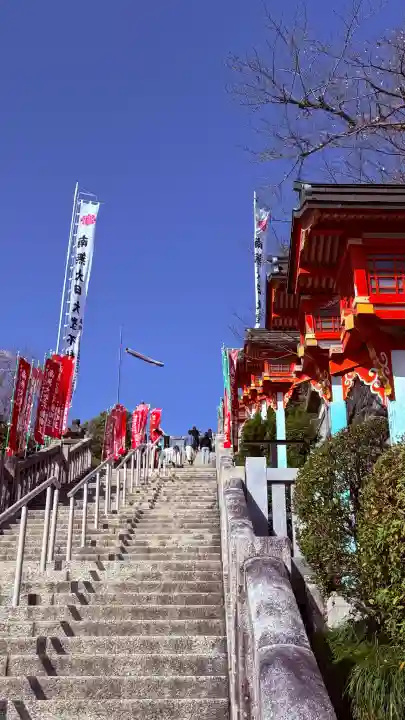 成田山名古屋別院大聖寺(犬山成田山)の{uncategorized: "未分類", other: "その他", undefined: "問題あり", building: "その他建物", grave: "お墓", sacred_gate: "鳥居", guardian: "狛犬", statue: "像", buddha: "仏像", history: "歴史", nature: "自然", garden: "庭園", animal: "動物", pagoda: "塔", temizu: "手水舎", mountain_gate: "山門・神門", sanctuary: "本殿・本堂", subordinate: "末社・摂社", art: "芸術", scenery: "景色", jizo: "地蔵", ema: "絵馬", goshuin: "御朱印", omikuji: "おみくじ", items: "授与品その他", amulet: "お守り", goshuincho: "御朱印帳", eats: "食事", festival: "お祭り", votive_dance: "神楽", shichigosan: "七五三参", wedding: "結婚式", experience: "体験その他", initially: "初詣", around: "周辺", anti_infection: "感染症対策"}