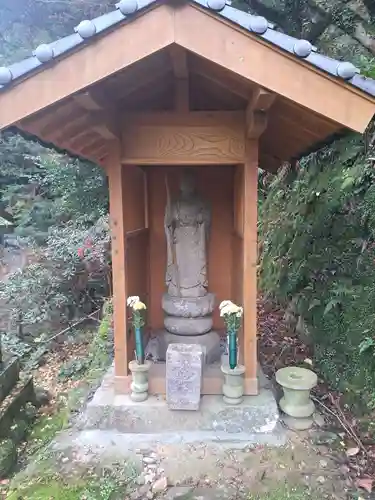 清水寺(福岡県)