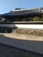 松嶺院(神奈川県)