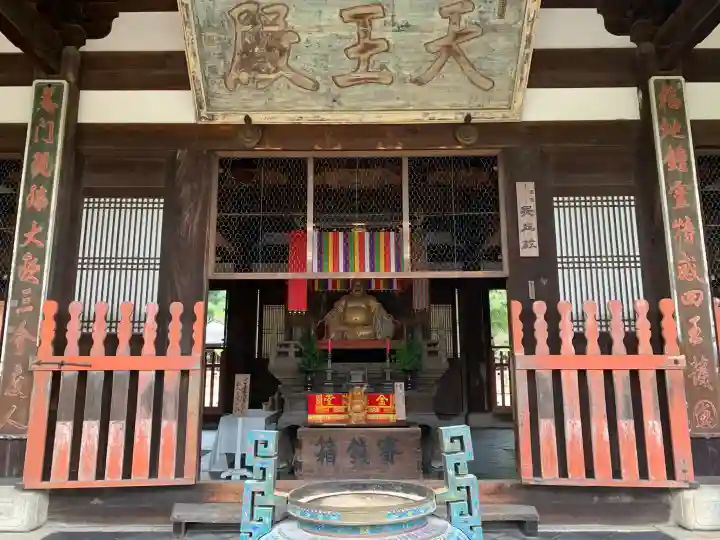 萬福寺(京都府)