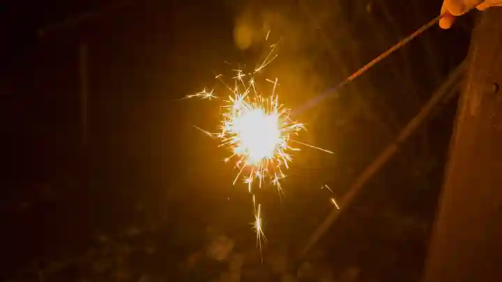 西方山極楽寺(岐阜県)