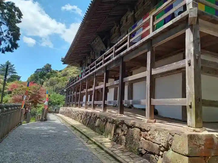 一乗寺(兵庫県)