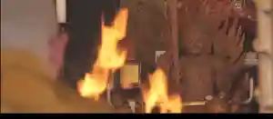 石内のお大師さん 金剛院(広島県)(2022年02月25日(金) 08時42分19秒投稿)