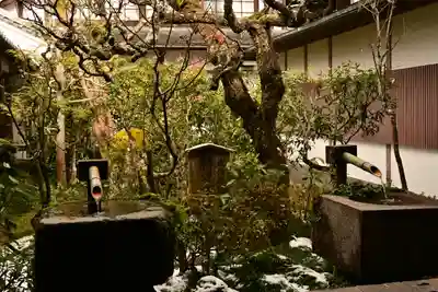 三千院門跡(京都府)