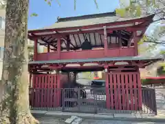 玉蔵院の建物その他