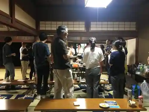 大寳寺(福井県)