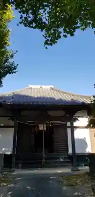 大乘院(千葉県)