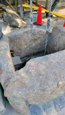 氷室神社(奈良県)