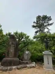 高尾天神社(東京都)