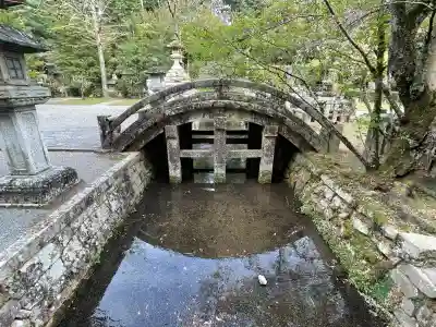 馬見岡綿向神社(滋賀県)