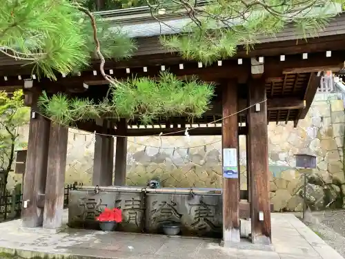 櫻山八幡宮(岐阜県)