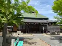 称名寺(愛知県)