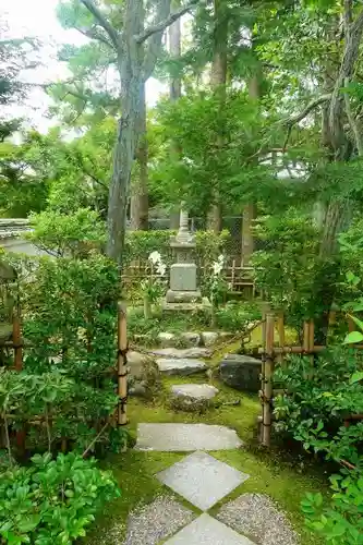 最勝院のその他建物