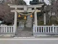宇賀神社の{uncategorized: "未分類", other: "その他", undefined: "問題あり", building: "その他建物", grave: "お墓", sacred_gate: "鳥居", guardian: "狛犬", statue: "像", buddha: "仏像", history: "歴史", nature: "自然", garden: "庭園", animal: "動物", pagoda: "塔", temizu: "手水舎", mountain_gate: "山門・神門", sanctuary: "本殿・本堂", subordinate: "末社・摂社", art: "芸術", scenery: "景色", jizo: "地蔵", ema: "絵馬", goshuin: "御朱印", omikuji: "おみくじ", items: "授与品その他", amulet: "お守り", goshuincho: "御朱印帳", eats: "食事", festival: "お祭り", votive_dance: "神楽", shichigosan: "七五三参", wedding: "結婚式", experience: "体験その他", initially: "初詣", around: "周辺", anti_infection: "感染症対策"}