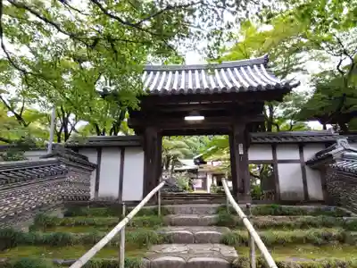 清泰寺(岐阜県)