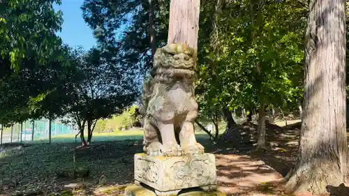九手神社(京都府)