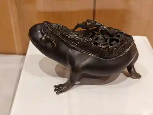 本能寺(京都府)