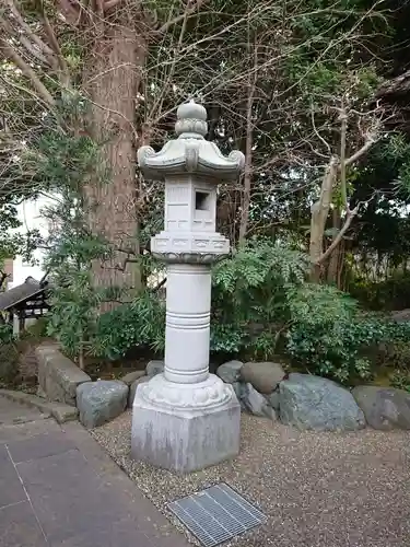 宝珠院のその他建物