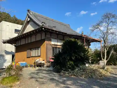 圓光寺の{uncategorized: "未分類", other: "その他", undefined: "問題あり", building: "その他建物", grave: "お墓", sacred_gate: "鳥居", guardian: "狛犬", statue: "像", buddha: "仏像", history: "歴史", nature: "自然", garden: "庭園", animal: "動物", pagoda: "塔", temizu: "手水舎", mountain_gate: "山門・神門", sanctuary: "本殿・本堂", subordinate: "末社・摂社", art: "芸術", scenery: "景色", jizo: "地蔵", ema: "絵馬", goshuin: "御朱印", omikuji: "おみくじ", items: "授与品その他", amulet: "お守り", goshuincho: "御朱印帳", eats: "食事", festival: "お祭り", votive_dance: "神楽", shichigosan: "七五三参", wedding: "結婚式", experience: "体験その他", initially: "初詣", around: "周辺", anti_infection: "感染症対策"}