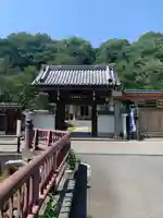 正福寺(栃木県)