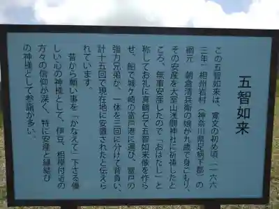 大室山浅間神社(静岡県)