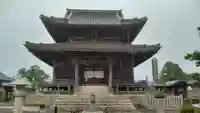 玉泉寺(滋賀県)
