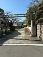 金藏院の{uncategorized: "未分類", other: "その他", undefined: "問題あり", building: "その他建物", grave: "お墓", sacred_gate: "鳥居", guardian: "狛犬", statue: "像", buddha: "仏像", history: "歴史", nature: "自然", garden: "庭園", animal: "動物", pagoda: "塔", temizu: "手水舎", mountain_gate: "山門・神門", sanctuary: "本殿・本堂", subordinate: "末社・摂社", art: "芸術", scenery: "景色", jizo: "地蔵", ema: "絵馬", goshuin: "御朱印", omikuji: "おみくじ", items: "授与品その他", amulet: "お守り", goshuincho: "御朱印帳", eats: "食事", festival: "お祭り", votive_dance: "神楽", shichigosan: "七五三参", wedding: "結婚式", experience: "体験その他", initially: "初詣", around: "周辺", anti_infection: "感染症対策"}