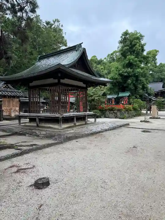 今宮神社(京都府)
