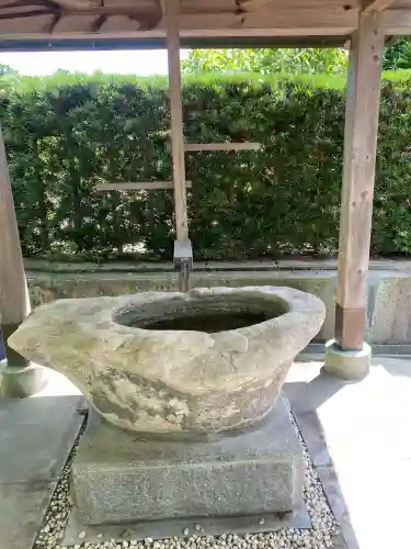 月瀬八幡宮(福岡県)