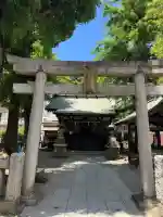 恵比寿神社の{uncategorized: "未分類", other: "その他", undefined: "問題あり", building: "その他建物", grave: "お墓", sacred_gate: "鳥居", guardian: "狛犬", statue: "像", buddha: "仏像", history: "歴史", nature: "自然", garden: "庭園", animal: "動物", pagoda: "塔", temizu: "手水舎", mountain_gate: "山門・神門", sanctuary: "本殿・本堂", subordinate: "末社・摂社", art: "芸術", scenery: "景色", jizo: "地蔵", ema: "絵馬", goshuin: "御朱印", omikuji: "おみくじ", items: "授与品その他", amulet: "お守り", goshuincho: "御朱印帳", eats: "食事", festival: "お祭り", votive_dance: "神楽", shichigosan: "七五三参", wedding: "結婚式", experience: "体験その他", initially: "初詣", around: "周辺", anti_infection: "感染症対策"}