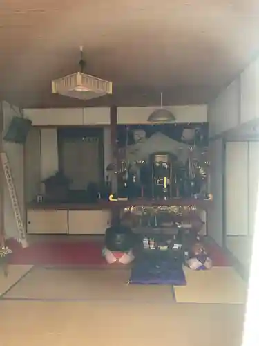 弘申寺(愛知県)