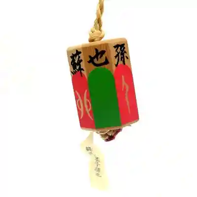 八坂神社(祇園さん)(京都府)