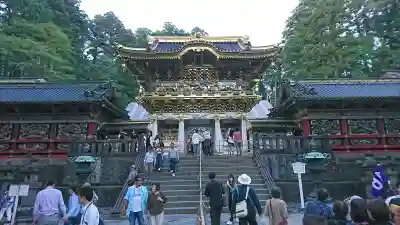 日光東照宮の{uncategorized: "未分類", other: "その他", undefined: "問題あり", building: "その他建物", grave: "お墓", sacred_gate: "鳥居", guardian: "狛犬", statue: "像", buddha: "仏像", history: "歴史", nature: "自然", garden: "庭園", animal: "動物", pagoda: "塔", temizu: "手水舎", mountain_gate: "山門・神門", sanctuary: "本殿・本堂", subordinate: "末社・摂社", art: "芸術", scenery: "景色", jizo: "地蔵", ema: "絵馬", goshuin: "御朱印", omikuji: "おみくじ", items: "授与品その他", amulet: "お守り", goshuincho: "御朱印帳", eats: "食事", festival: "お祭り", votive_dance: "神楽", shichigosan: "七五三参", wedding: "結婚式", experience: "体験その他", initially: "初詣", around: "周辺", anti_infection: "感染症対策"}