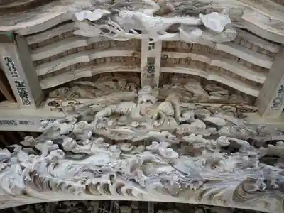 西福寺(新潟県)