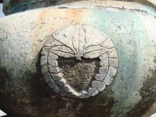 三室戸寺のその他建物