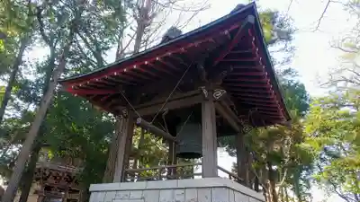 浄牧院のその他建物