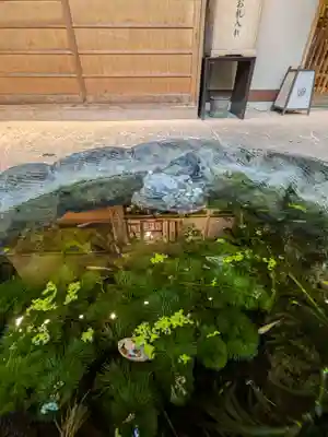 陽運寺(東京都)