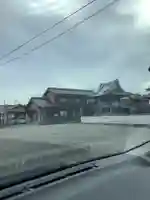 得正寺のその他建物