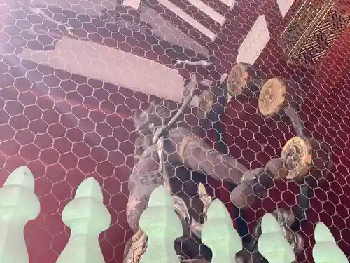 浅草寺(東京都)