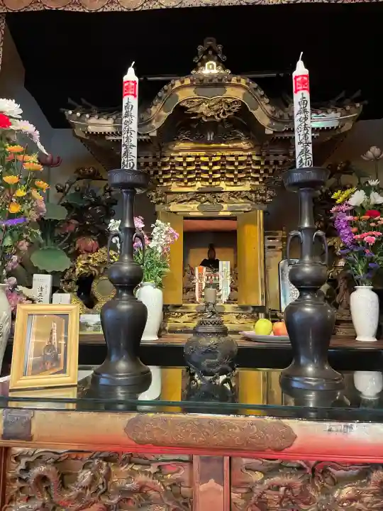 安国院の{uncategorized: "未分類", other: "その他", undefined: "問題あり", building: "その他建物", grave: "お墓", sacred_gate: "鳥居", guardian: "狛犬", statue: "像", buddha: "仏像", history: "歴史", nature: "自然", garden: "庭園", animal: "動物", pagoda: "塔", temizu: "手水舎", mountain_gate: "山門・神門", sanctuary: "本殿・本堂", subordinate: "末社・摂社", art: "芸術", scenery: "景色", jizo: "地蔵", ema: "絵馬", goshuin: "御朱印", omikuji: "おみくじ", items: "授与品その他", amulet: "お守り", goshuincho: "御朱印帳", eats: "食事", festival: "お祭り", votive_dance: "神楽", shichigosan: "七五三参", wedding: "結婚式", experience: "体験その他", initially: "初詣", around: "周辺", anti_infection: "感染症対策"}