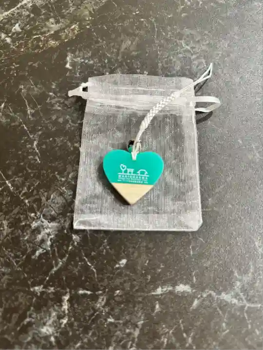 南宮宇佐八幡神社(脇浜神社)(兵庫県)