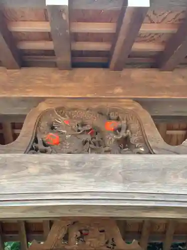 清水神社(兵庫県)