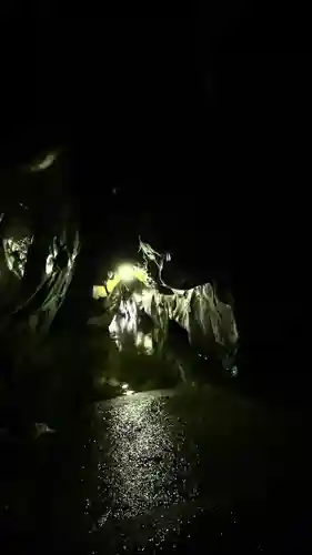 祇園神社(宮崎県)