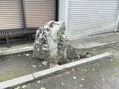 春日神社(滋賀県)
