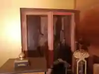 和具観音堂(三重県)