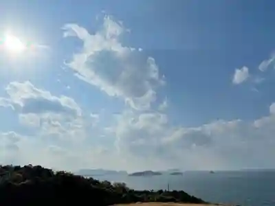 福徳稲荷神社(山口県)