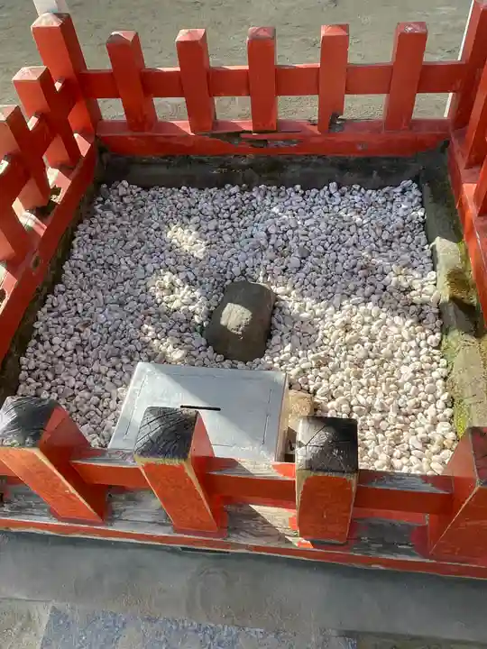 筥崎宮(福岡県)