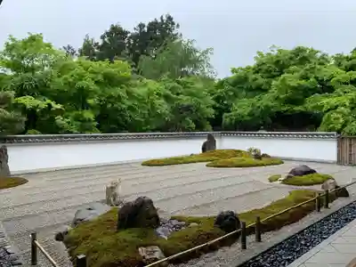 宝徳寺(群馬県)