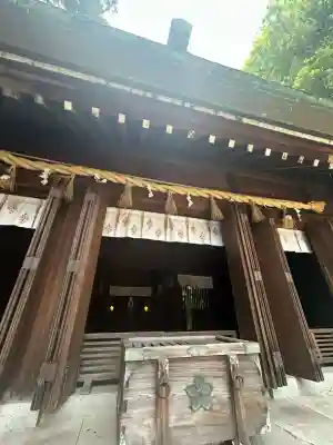 乃木神社(香川県)